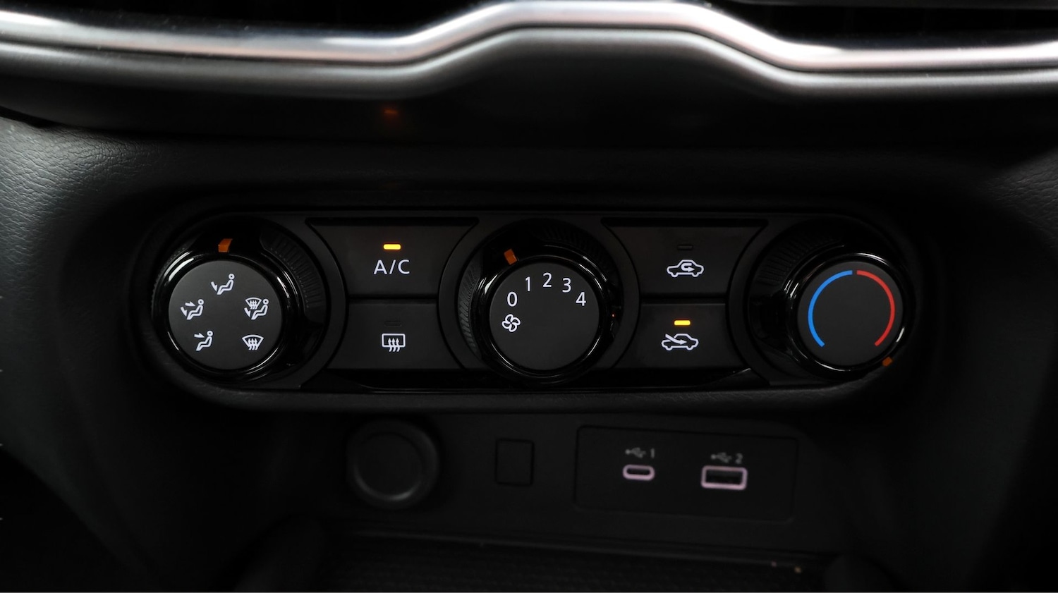 Used Nissan Juke 2025 for sale - 77610178: Photo 12