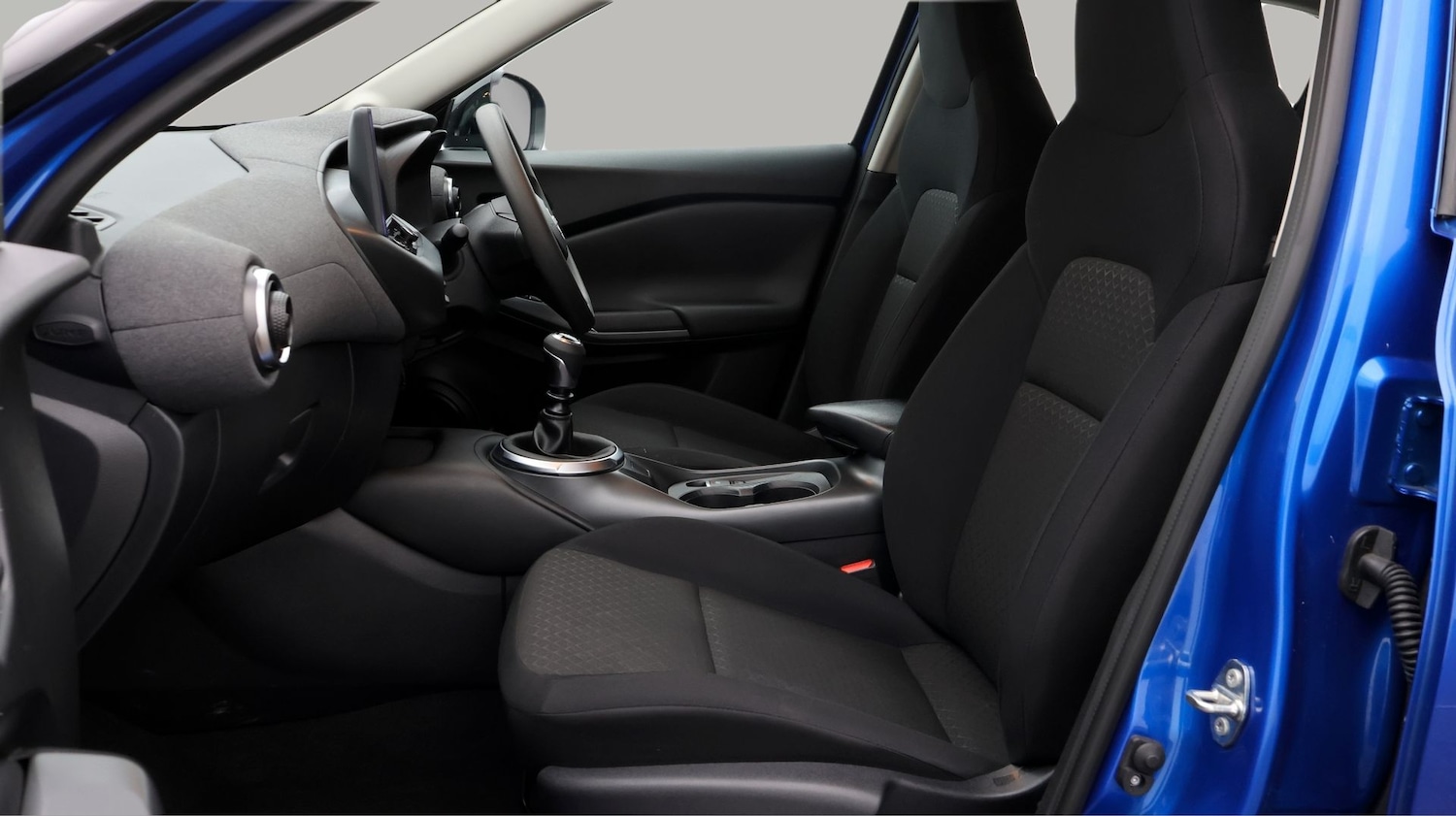 Used Nissan Juke 2025 for sale - 77610178: Photo 14