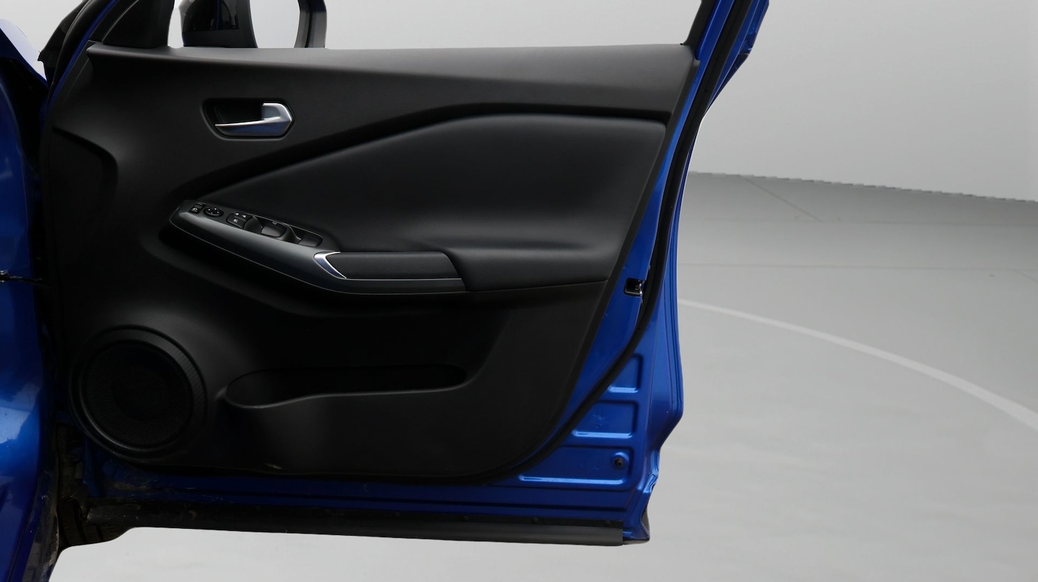 Used Nissan Juke 2025 for sale - 77610178: Photo 15