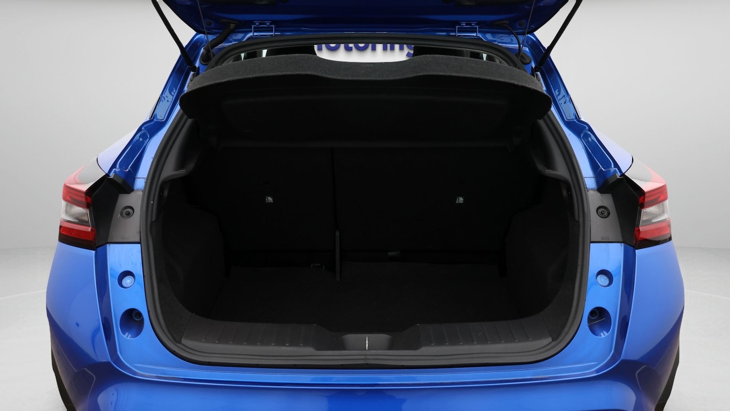 Used Nissan Juke 2025 for sale - 77610178: Photo 17