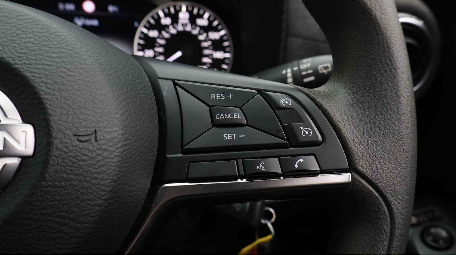 Used Nissan Juke 2025 for sale - 77610178: Photo 22