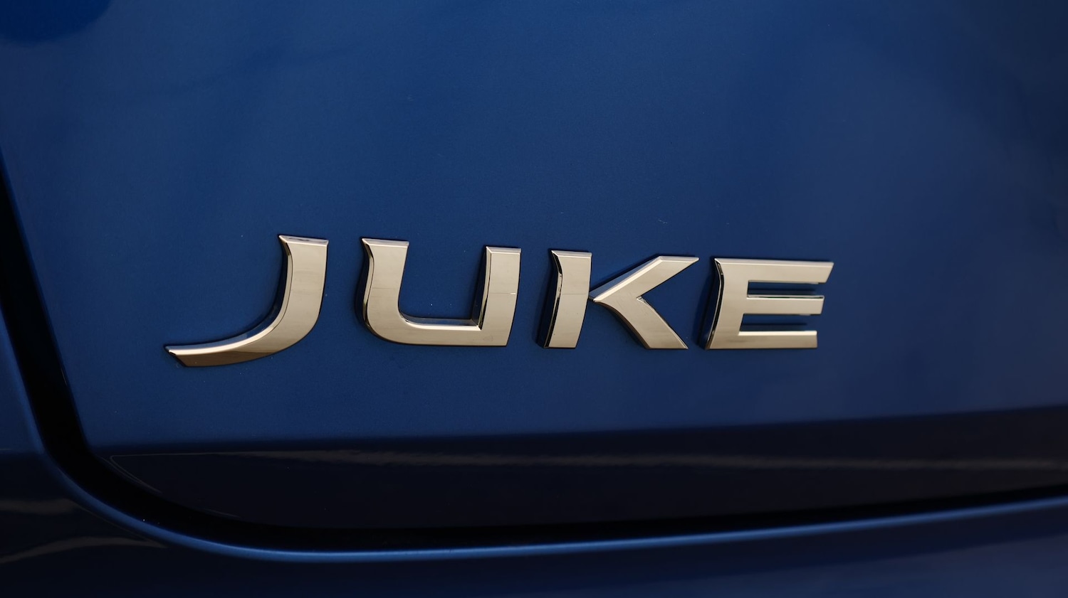 Used Nissan Juke 2025 for sale - 77610178: Photo 24