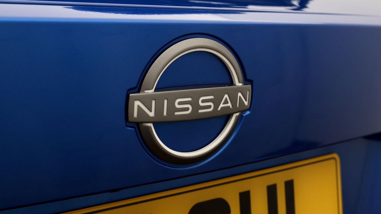 Used Nissan Juke 2025 for sale - 77610178: Photo 25