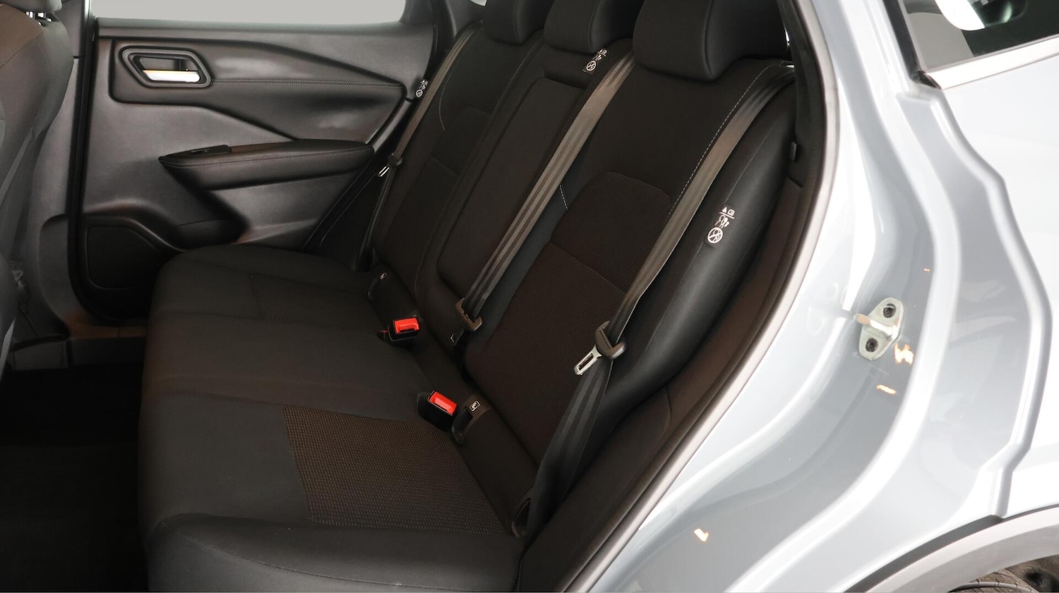Used Nissan Qashqai 2023 for sale - 76012074: Photo 15