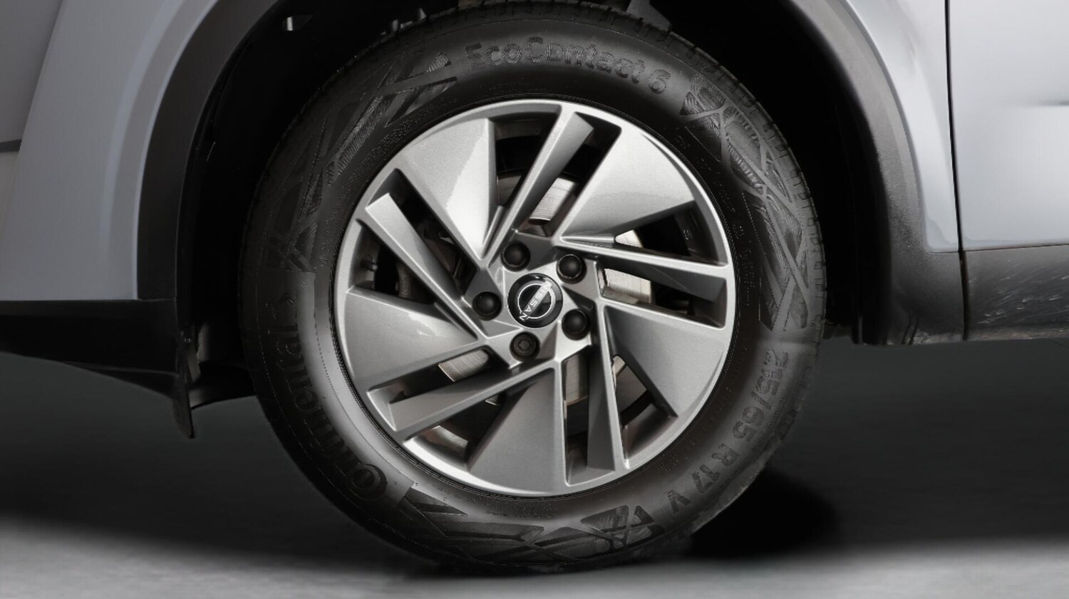 Used Nissan Qashqai 2023 for sale - 76012074: Photo 17