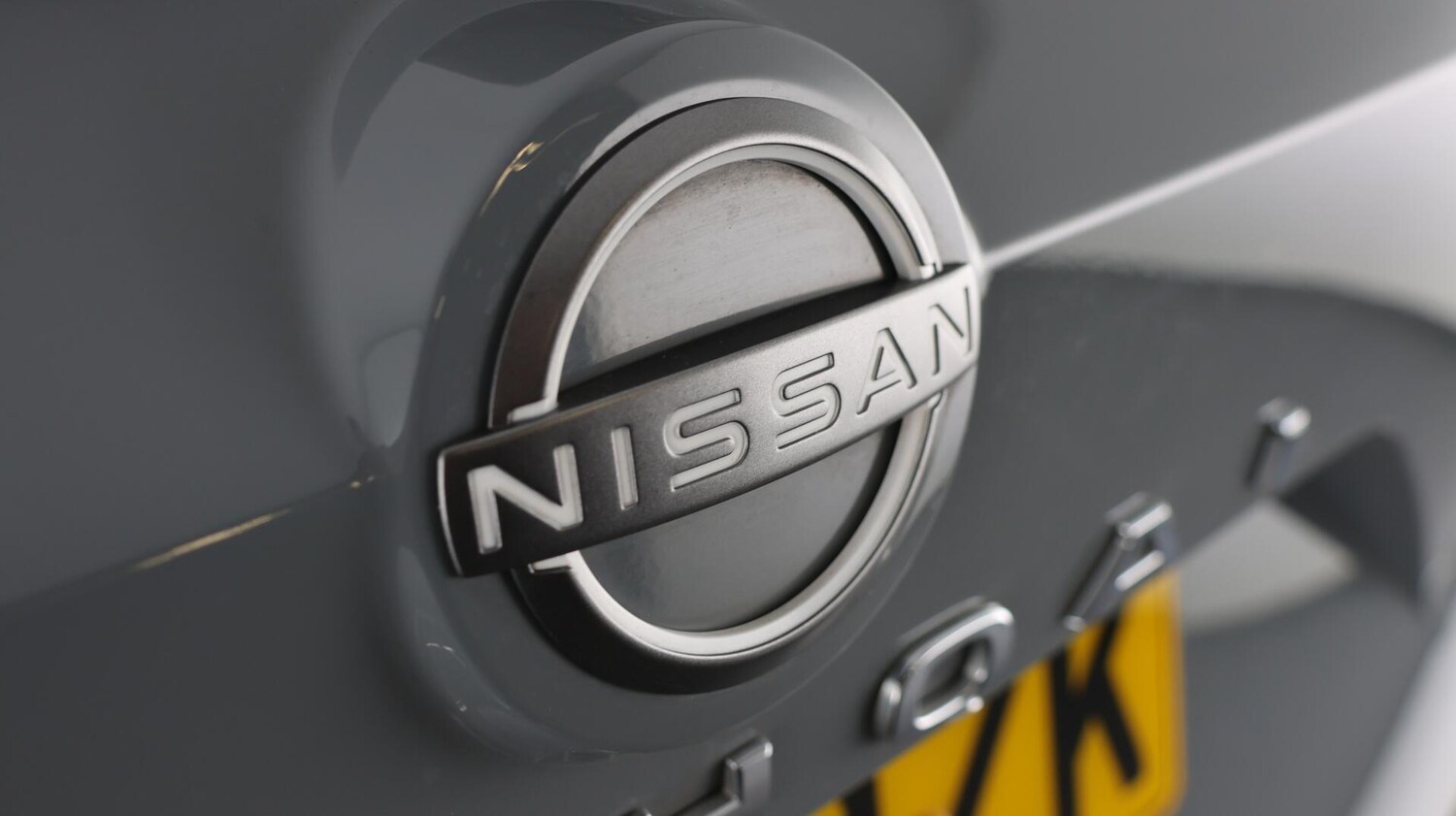Used Nissan Qashqai 2023 for sale - 76012074: Photo 19