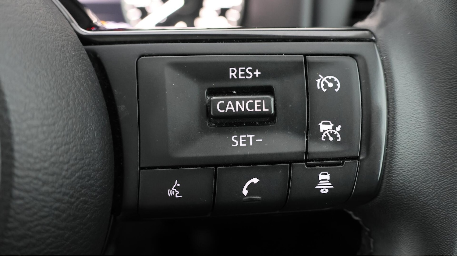 Used Nissan Qashqai 2023 for sale - 76012074: Photo 21