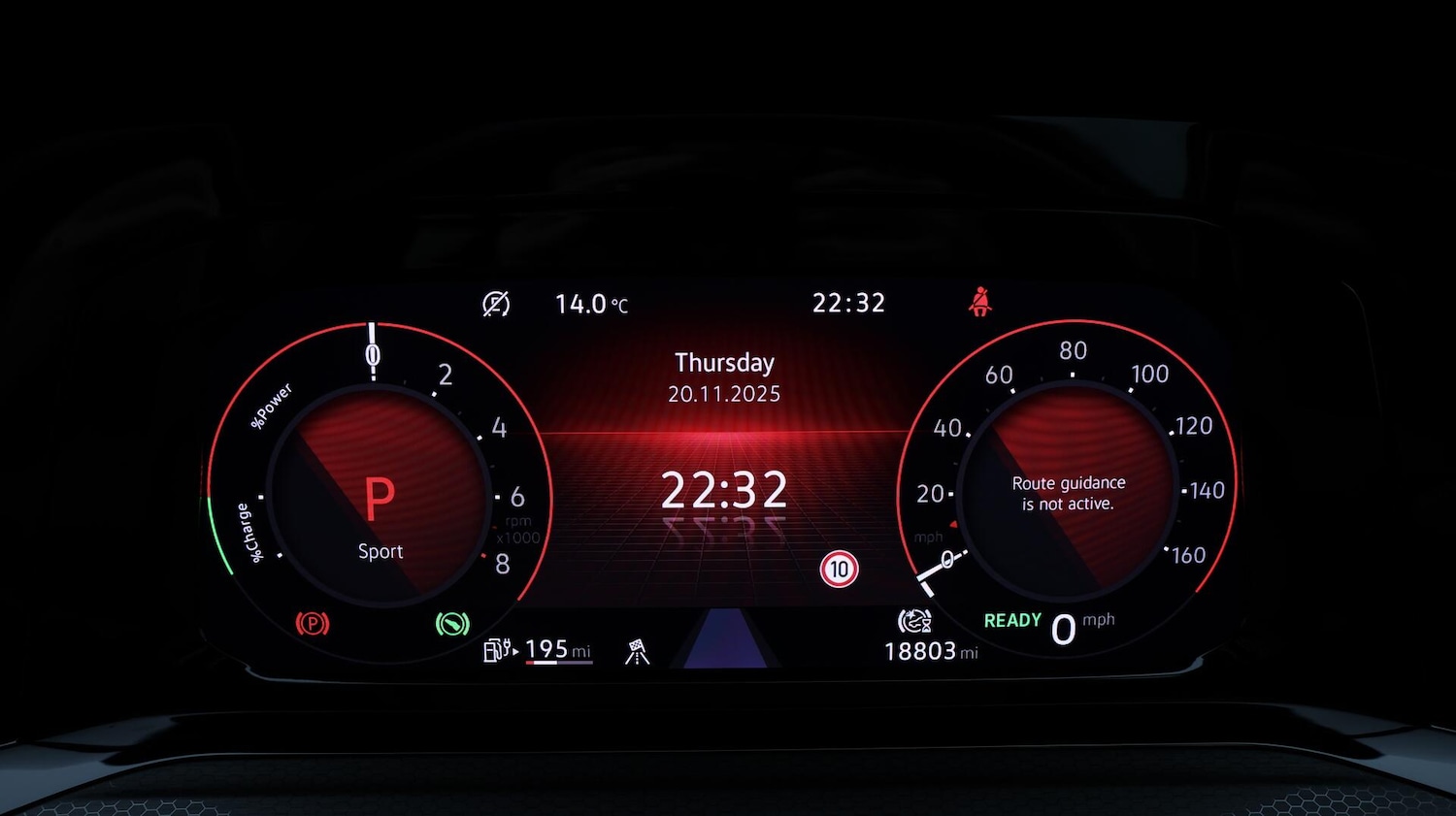 Used Volkswagen Golf 2022 for sale - 76689425: Photo 11