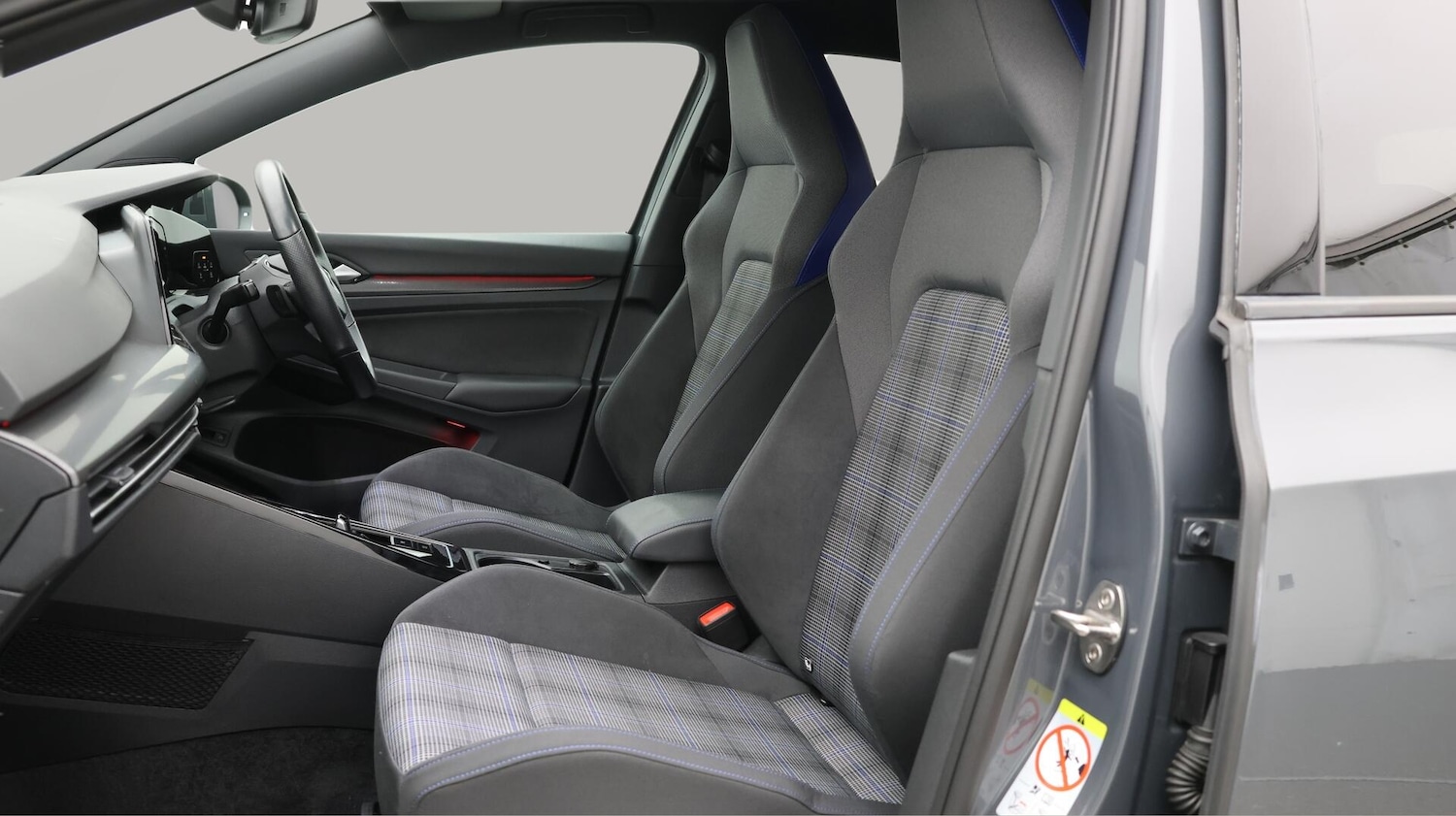 Used Volkswagen Golf 2022 for sale - 76689425: Photo 15