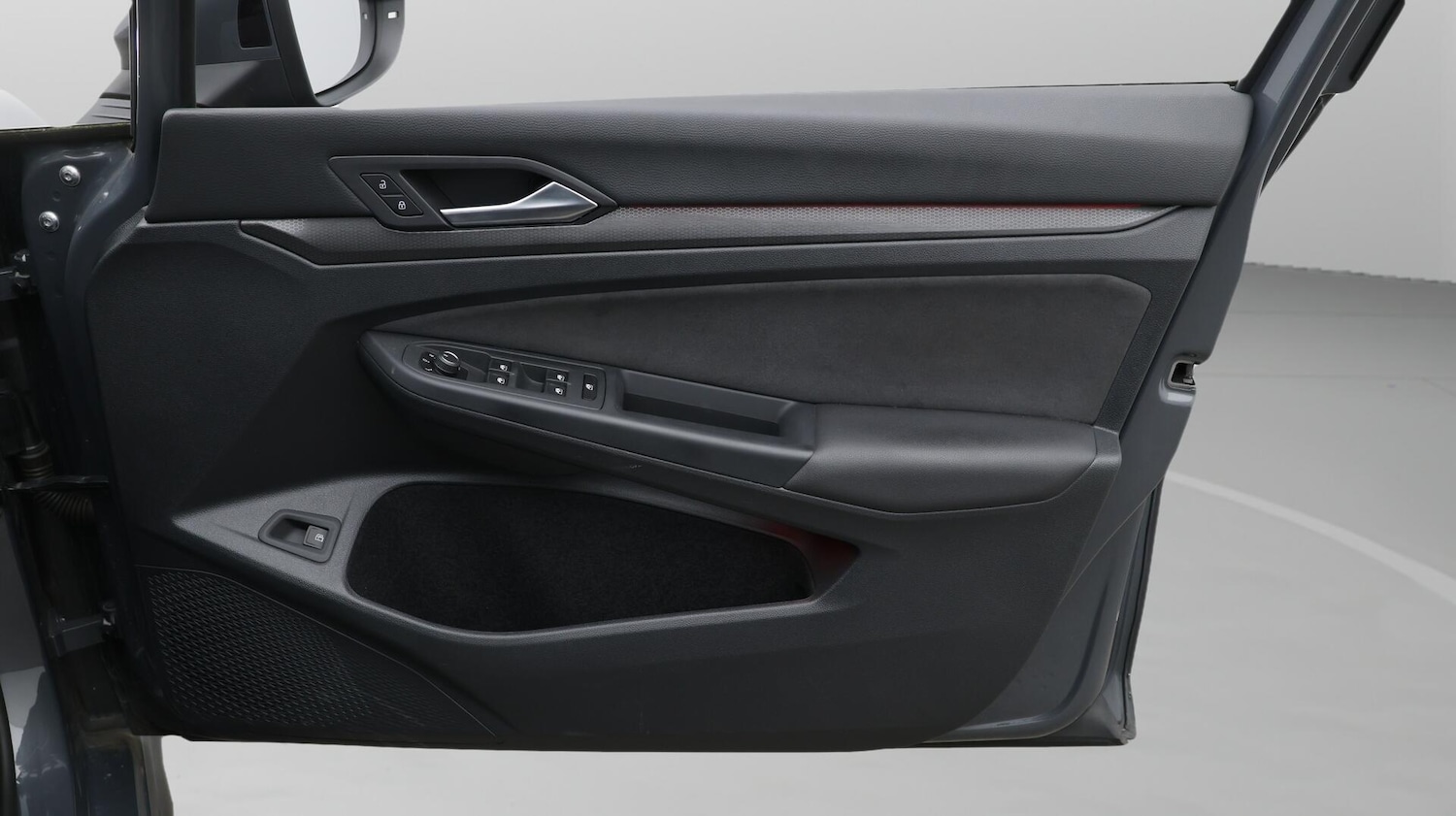 Used Volkswagen Golf 2022 for sale - 76689425: Photo 16