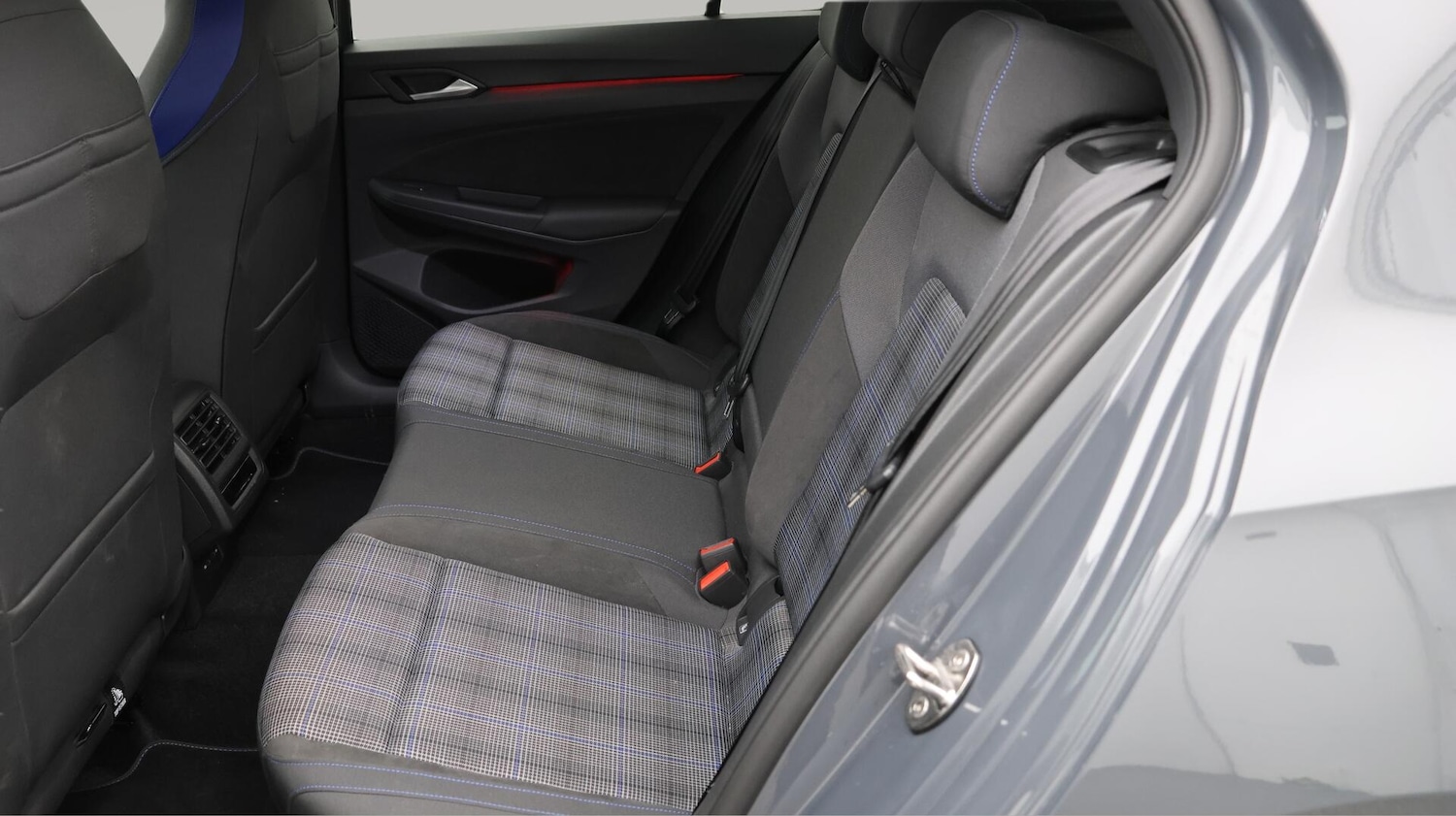 Used Volkswagen Golf 2022 for sale - 76689425: Photo 17