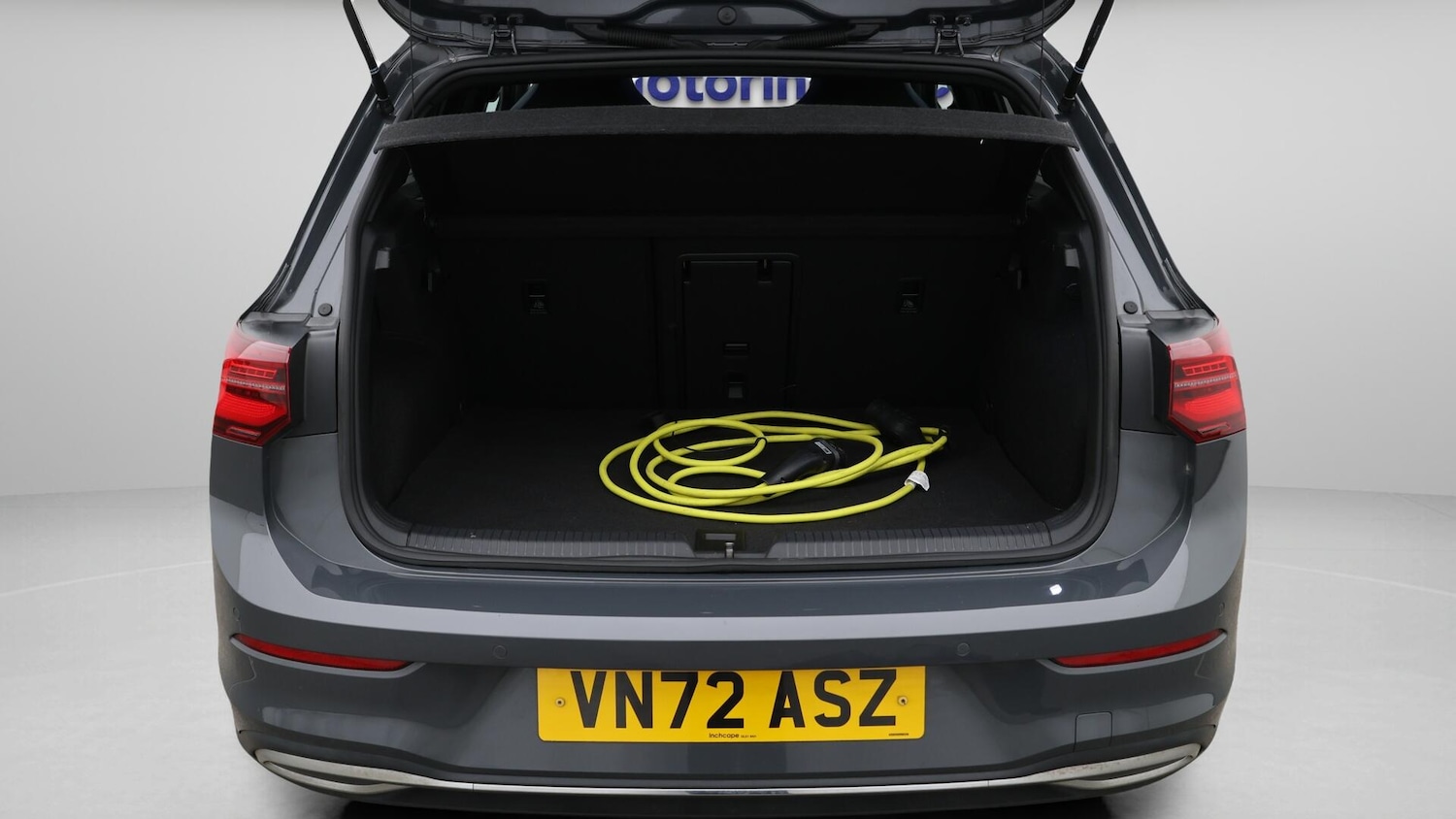 Used Volkswagen Golf 2022 for sale - 76689425: Photo 18