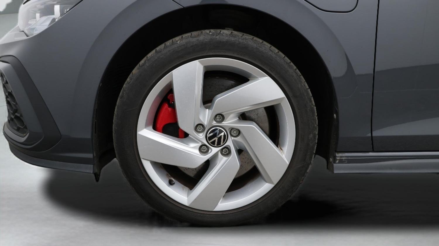 Used Volkswagen Golf 2022 for sale - 76689425: Photo 19