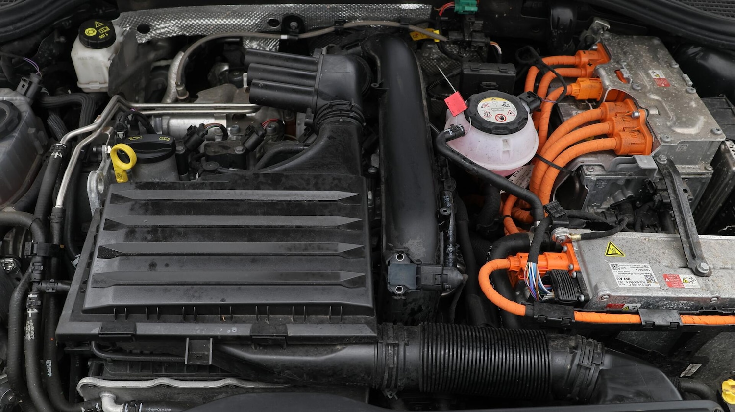 Used Volkswagen Golf 2022 for sale - 76689425: Photo 20