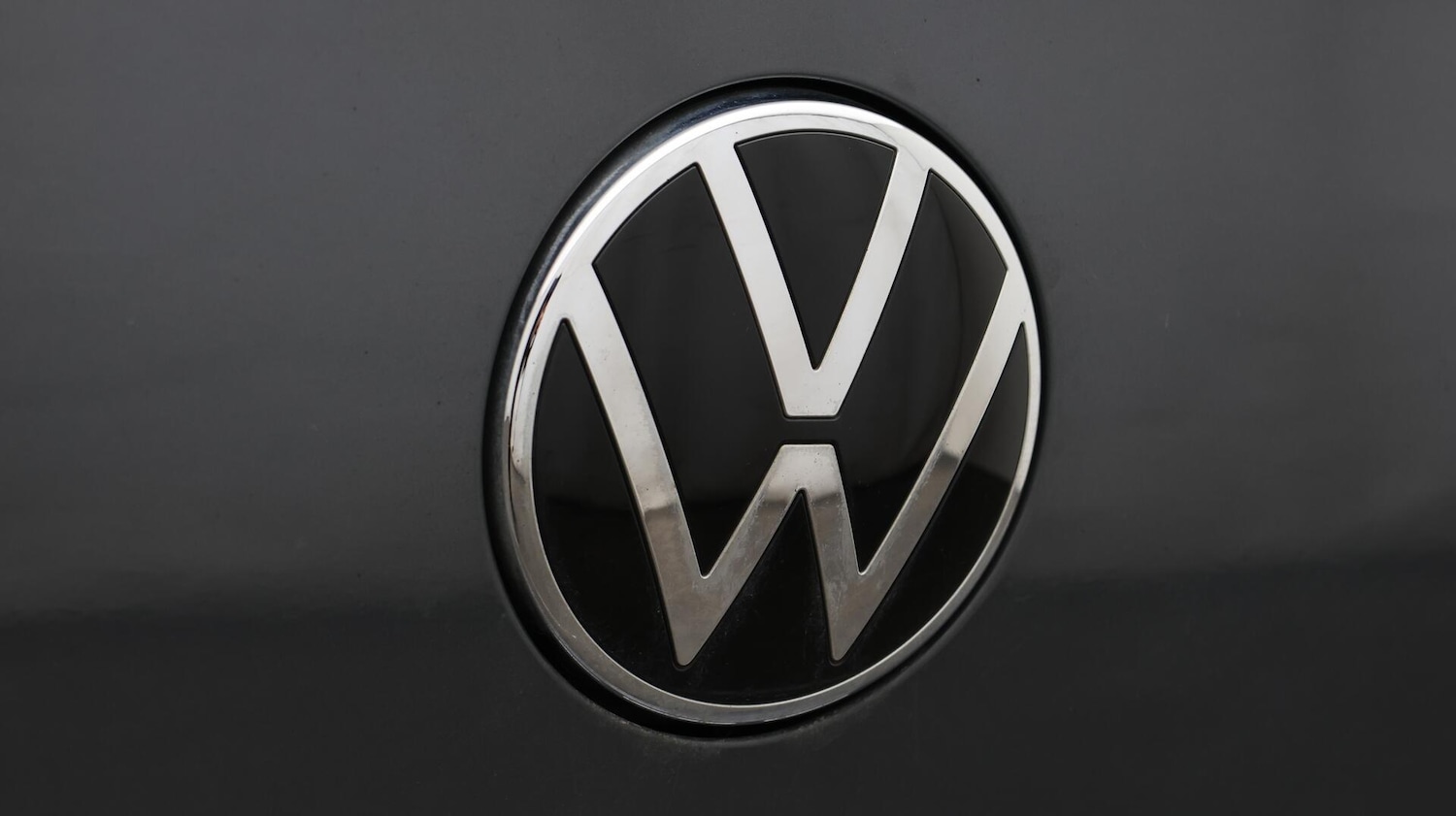 Used Volkswagen Golf 2022 for sale - 76689425: Photo 21