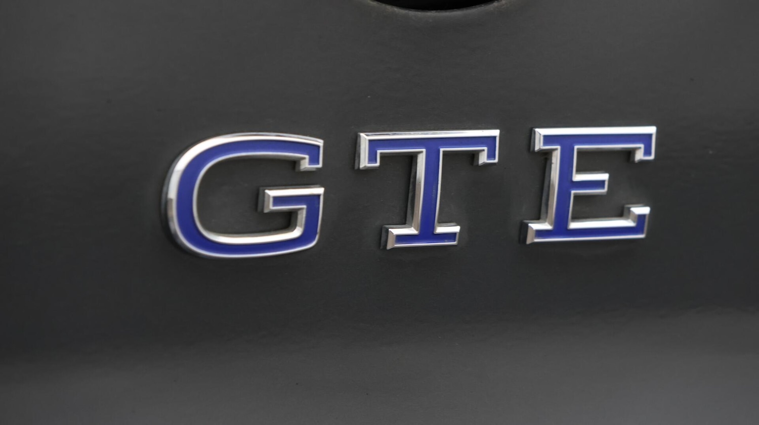 Used Volkswagen Golf 2022 for sale - 76689425: Photo 22