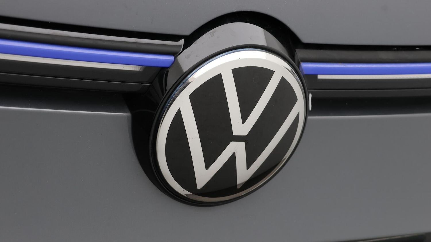 Used Volkswagen Golf 2022 for sale - 76689425: Photo 23