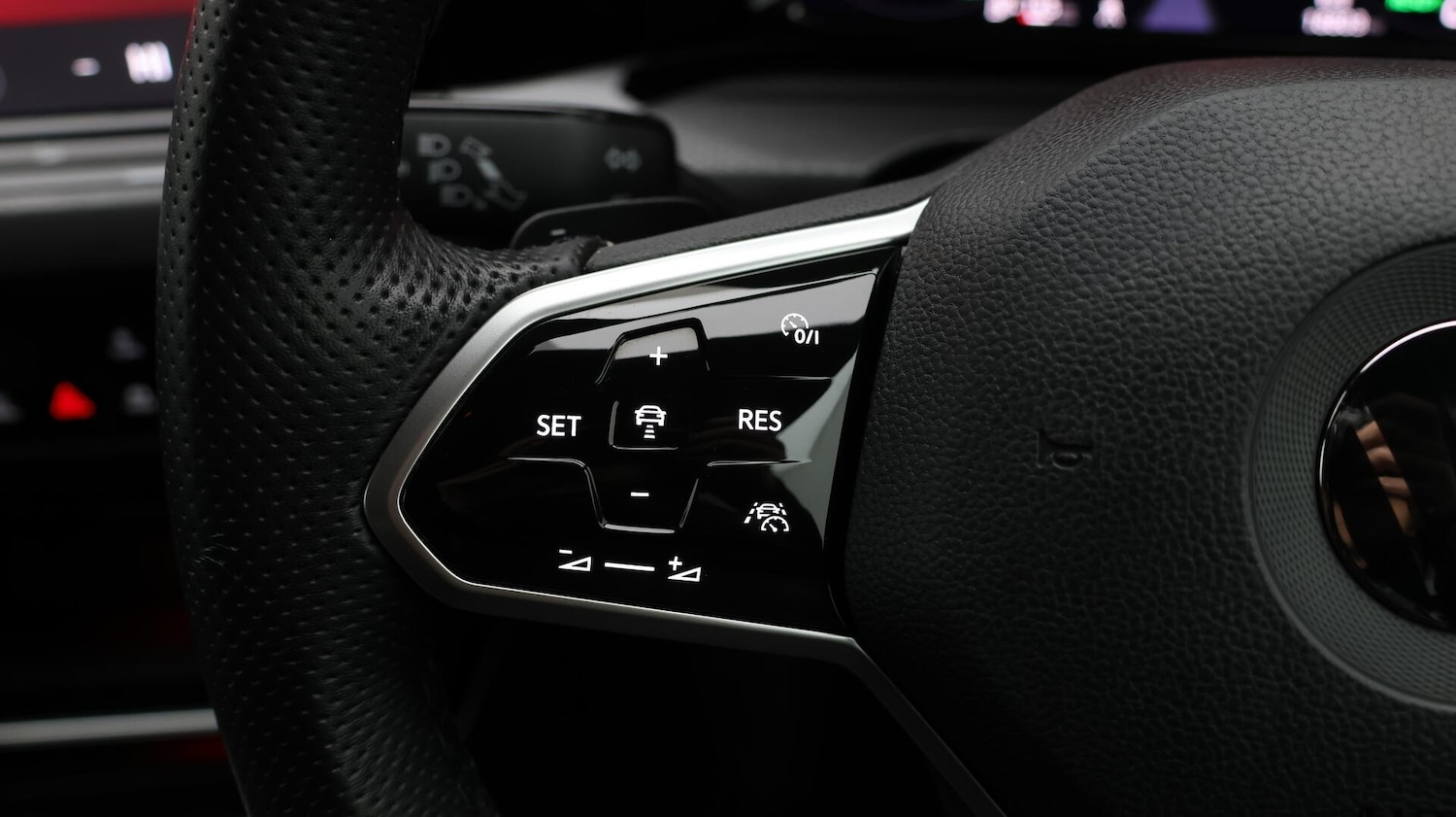 Used Volkswagen Golf 2022 for sale - 76689425: Photo 24