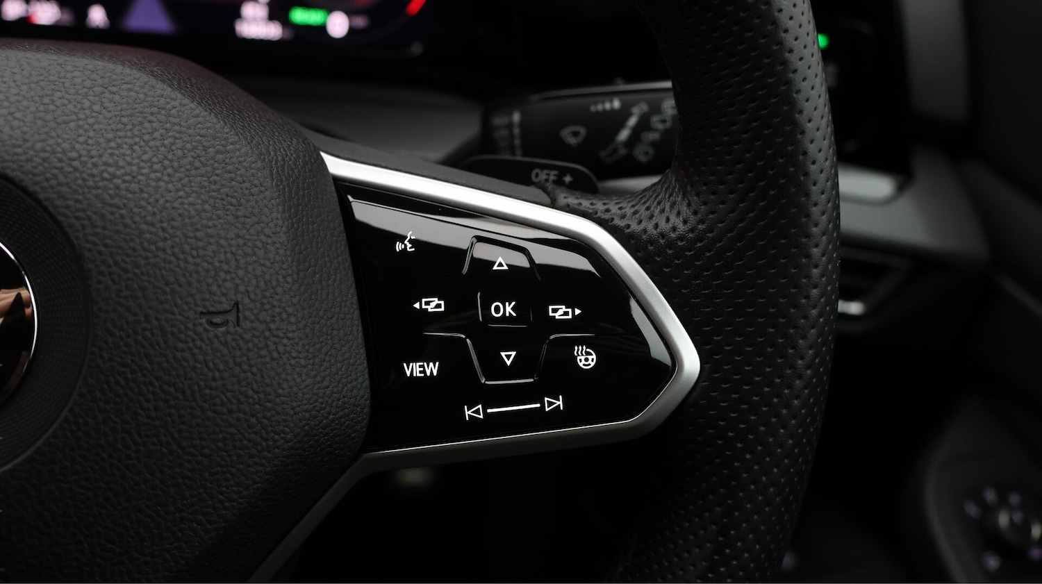 Used Volkswagen Golf 2022 for sale - 76689425: Photo 25