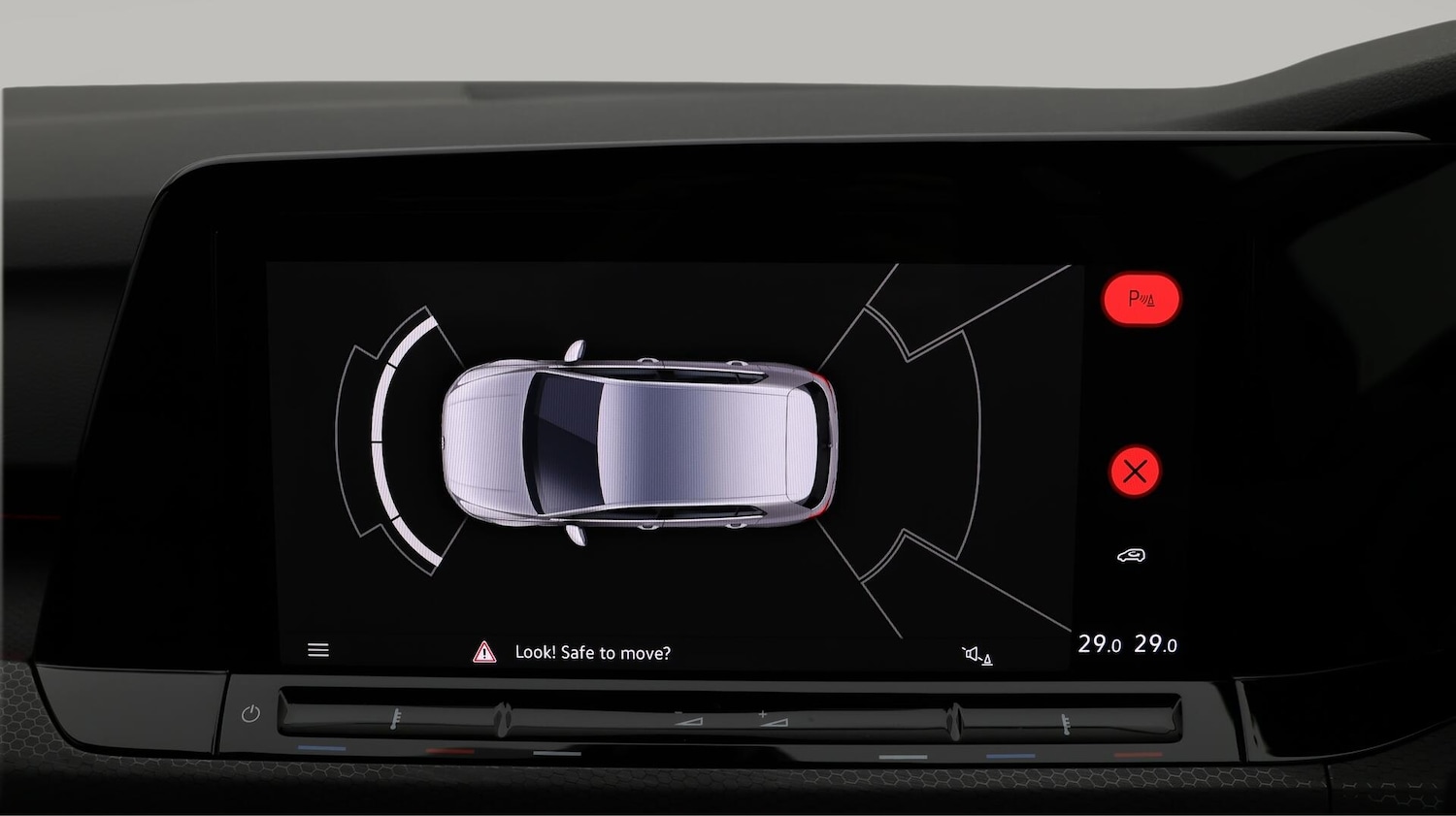 Used Volkswagen Golf 2022 for sale - 76689425: Photo 27