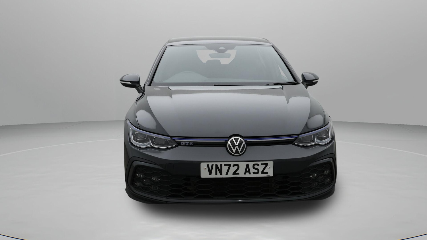 Used Volkswagen Golf 2022 for sale - 76689425: Photo 3