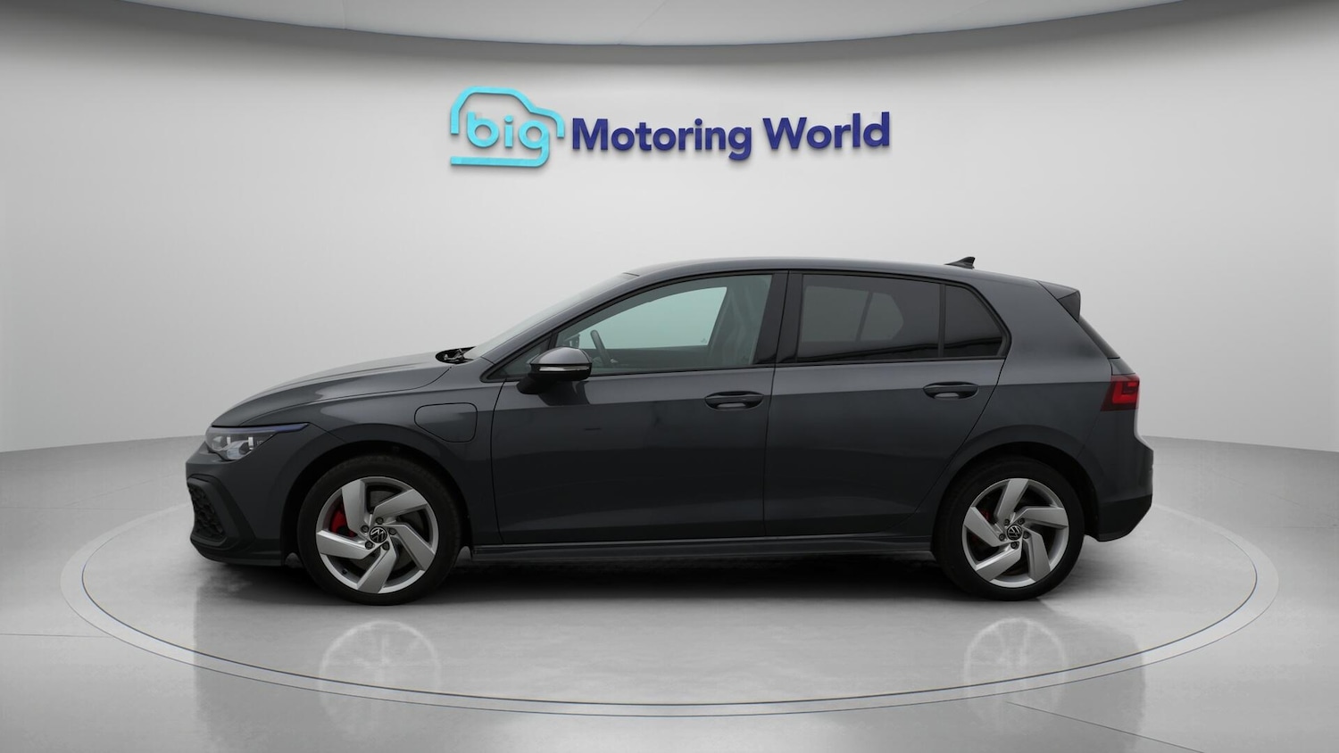 Used Volkswagen Golf 2022 for sale - 76689425: Photo 5