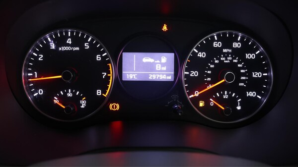 Used Kia Picanto 2020 for sale - 76314626: Photo 11