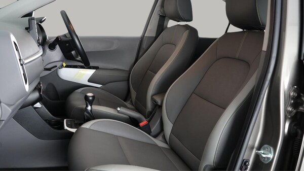 Used Kia Picanto 2020 for sale - 76314626: Photo 14