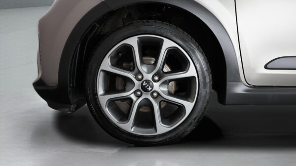 Used Kia Picanto 2020 for sale - 76314626: Photo 18