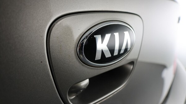 Used Kia Picanto 2020 for sale - 76314626: Photo 20