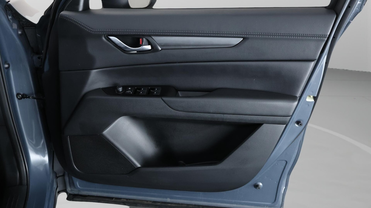 Used Mazda CX-5 2023 for sale - 76702423: Photo 15