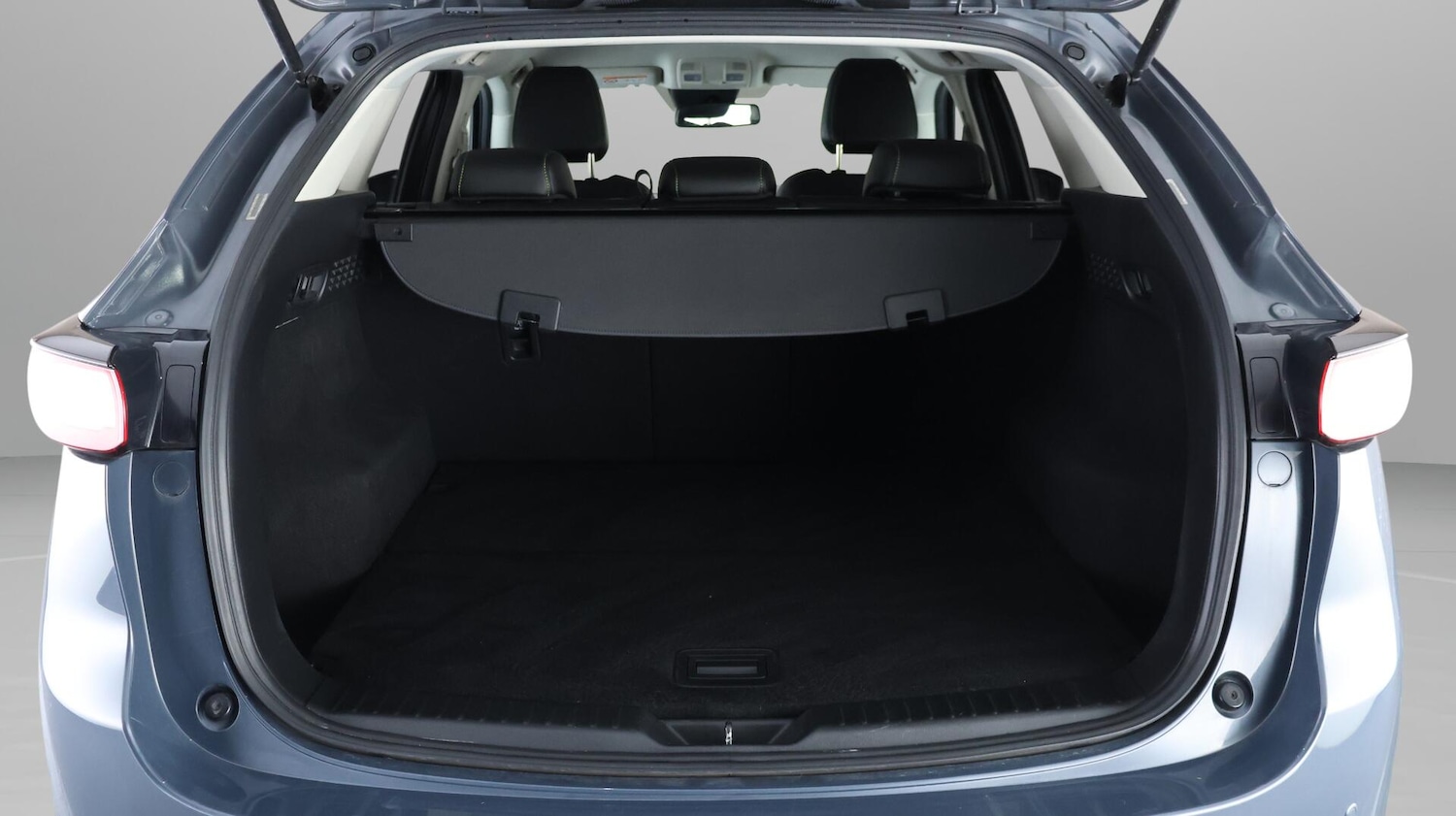 Used Mazda CX-5 2023 for sale - 76702423: Photo 17