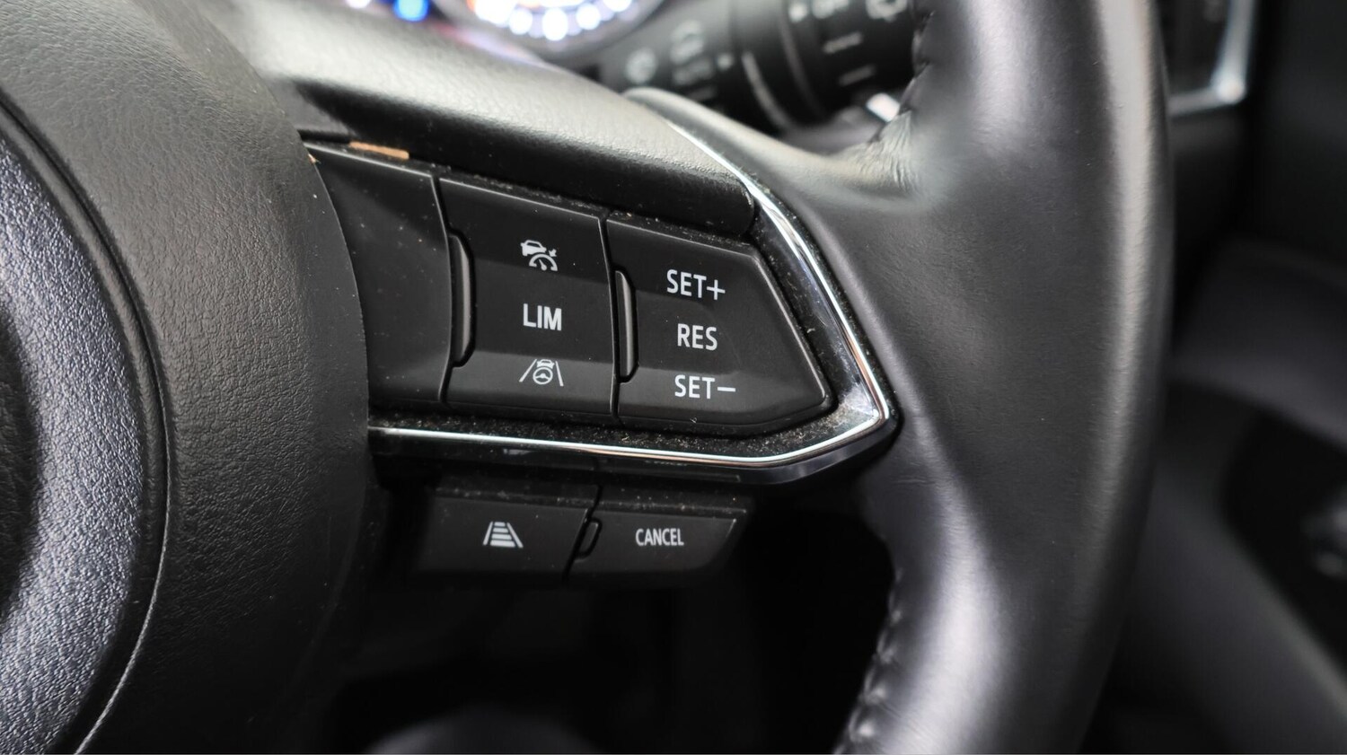 Used Mazda CX-5 2023 for sale - 76702423: Photo 24