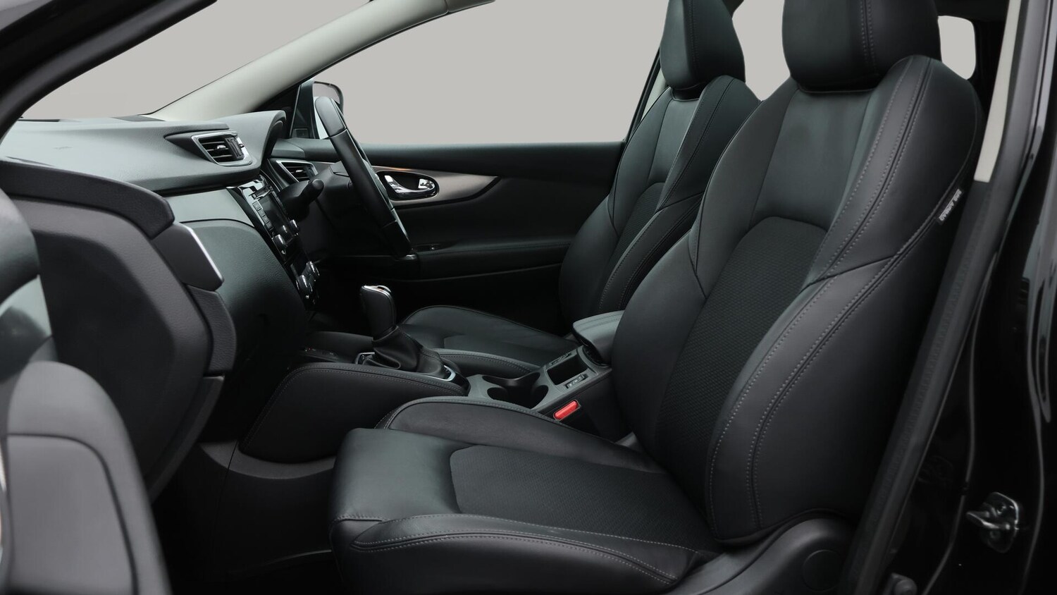 Used Nissan Qashqai 2020 for sale - 76012183: Photo 20