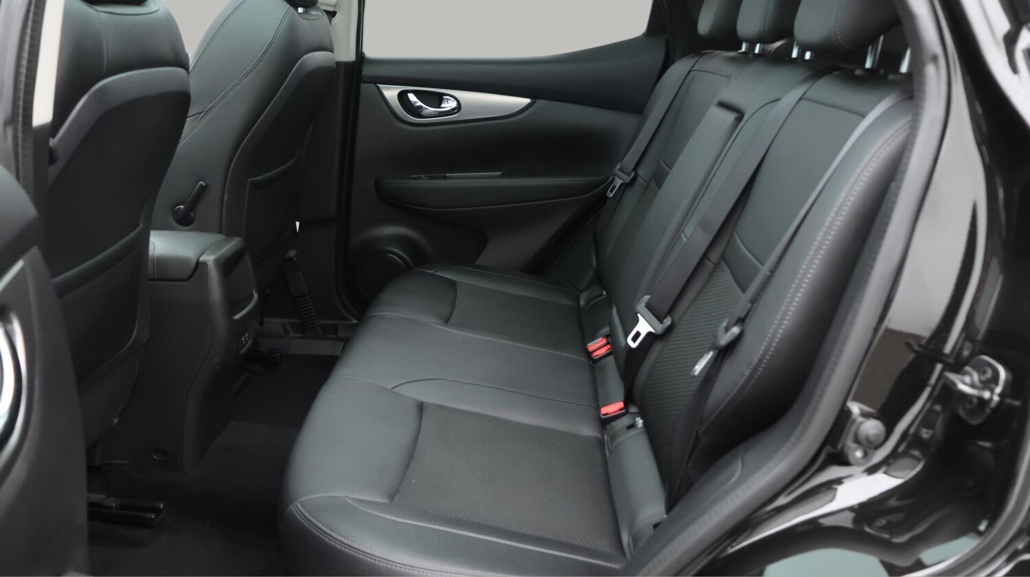 Used Nissan Qashqai 2020 for sale - 76012183: Photo 24