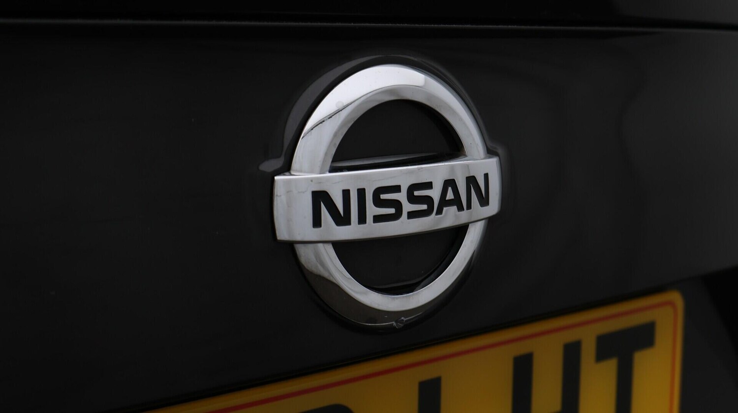 Used Nissan Qashqai 2020 for sale - 76012183: Photo 34