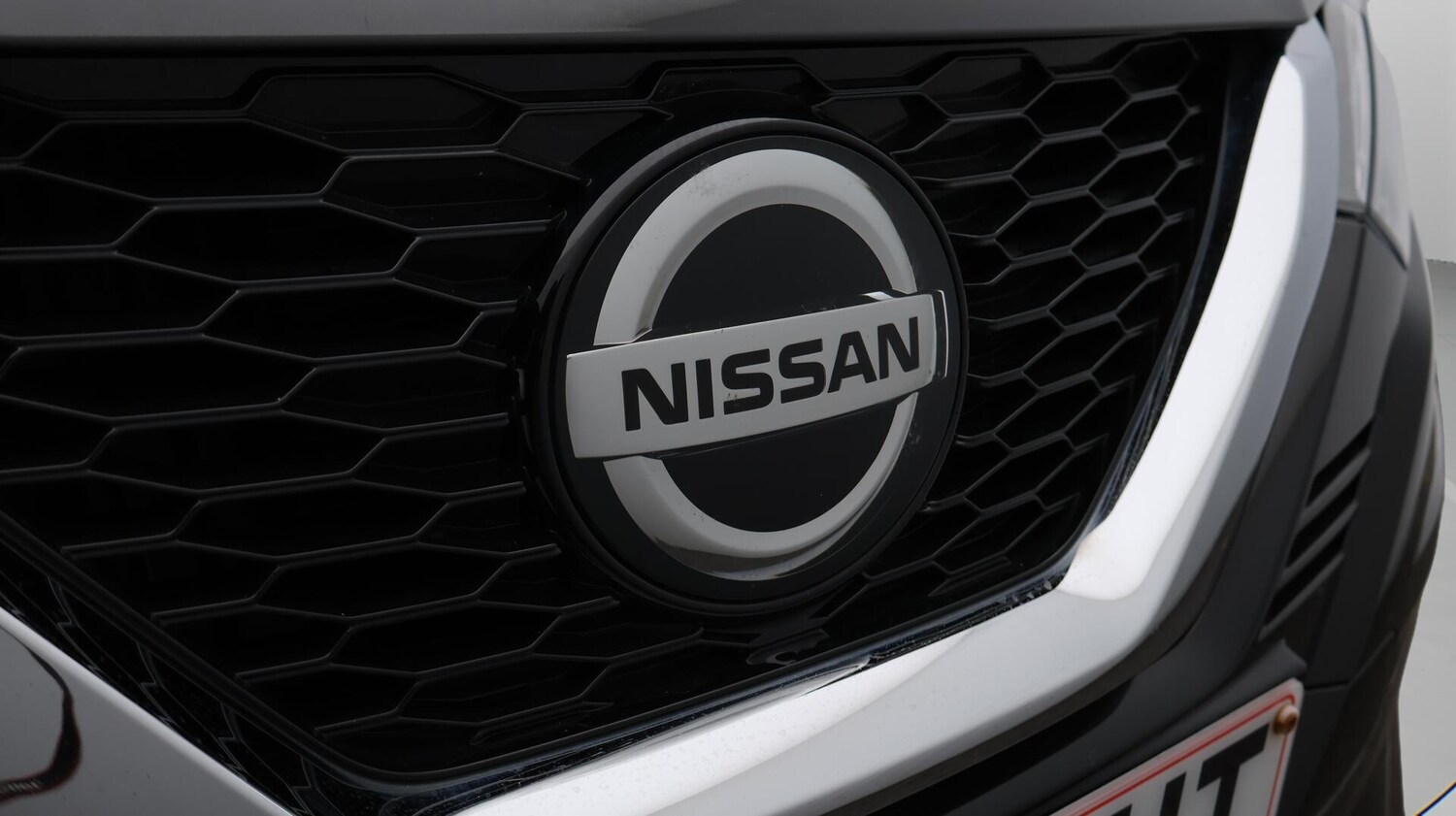 Used Nissan Qashqai 2020 for sale - 76012183: Photo 36