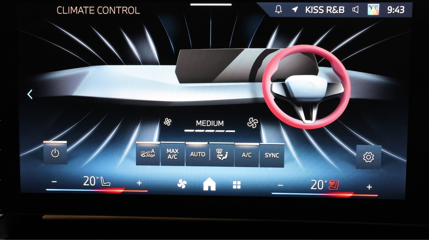 Used BMW X1 2024 for sale - 77556383: Photo 12