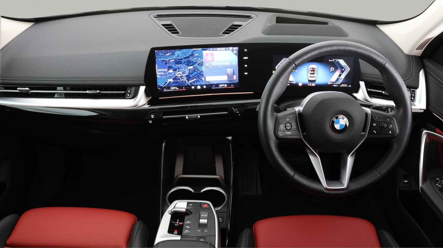 Used BMW X1 2024 for sale - 77556383: Photo 13