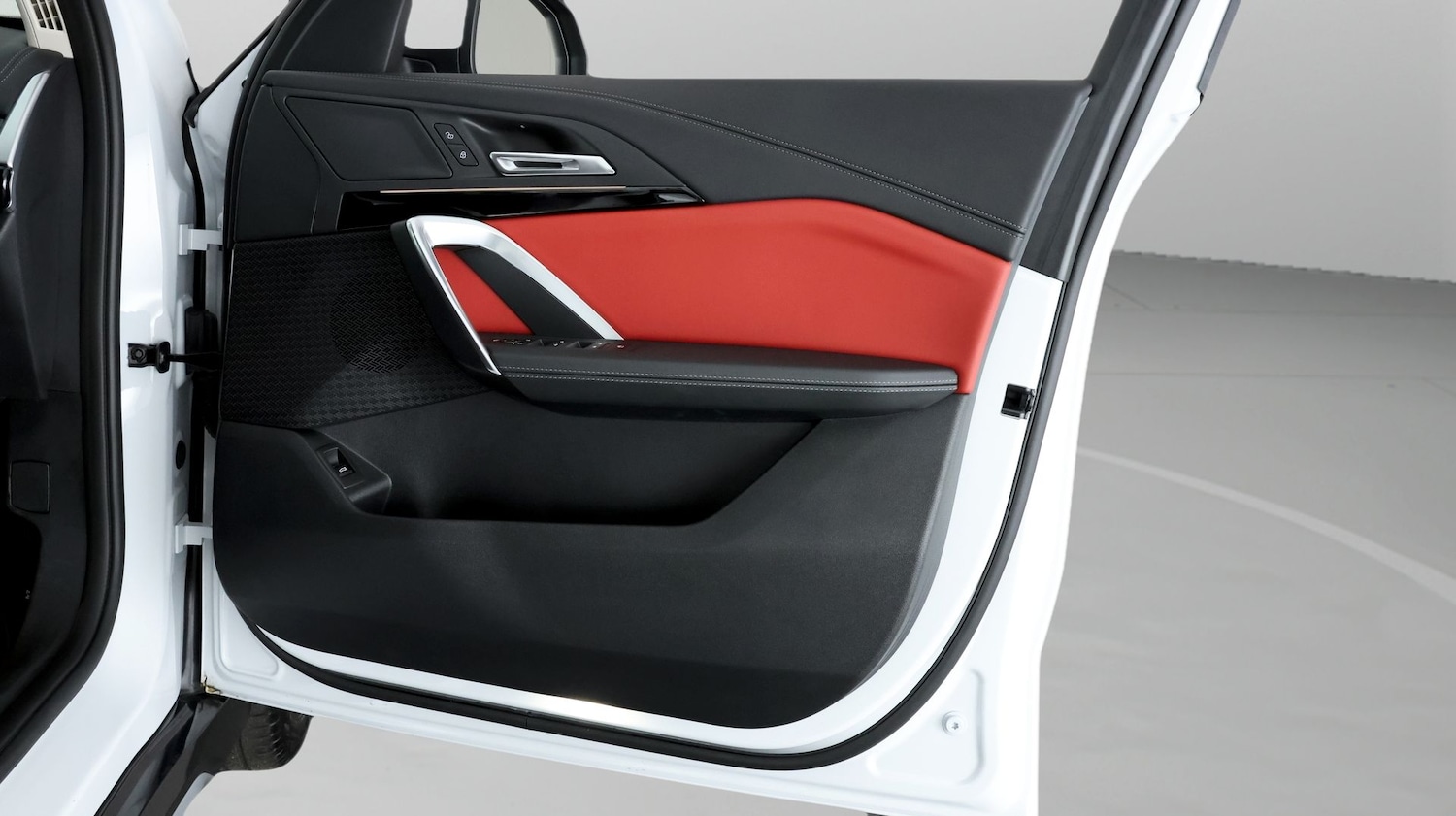 Used BMW X1 2024 for sale - 77556383: Photo 15