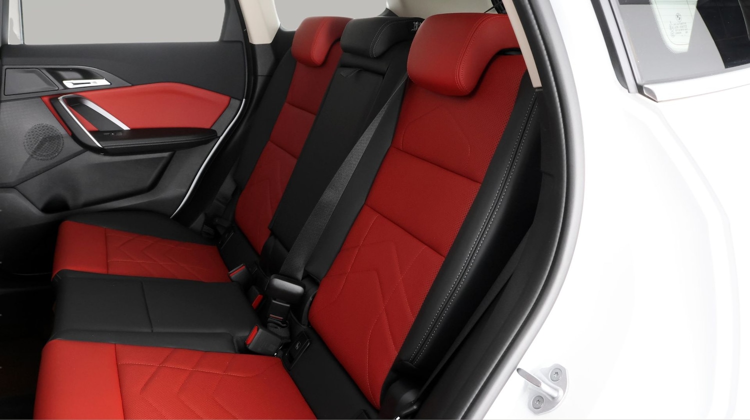 Used BMW X1 2024 for sale - 77556383: Photo 16