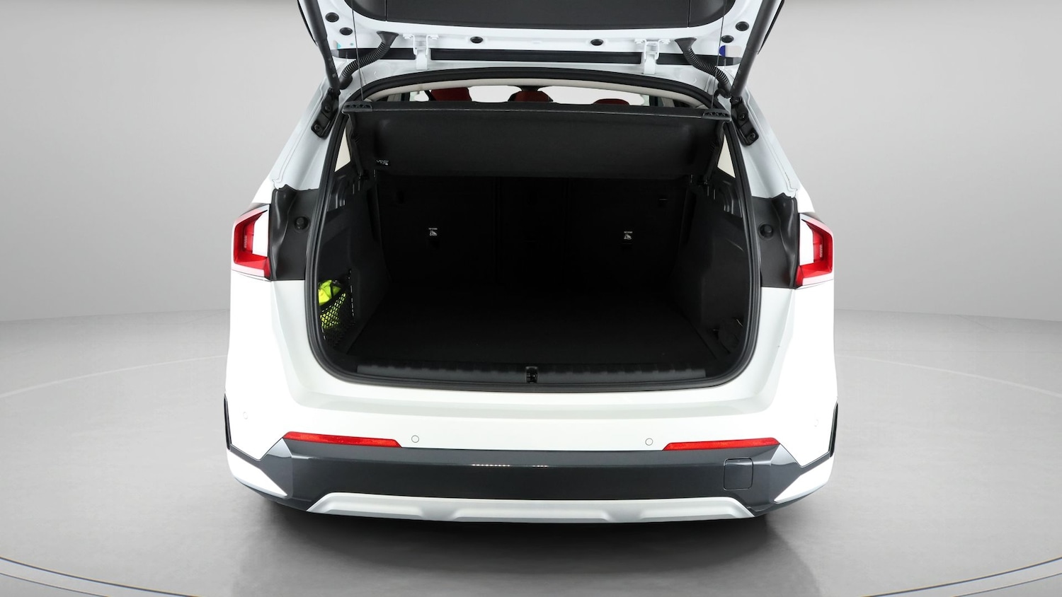 Used BMW X1 2024 for sale - 77556383: Photo 17