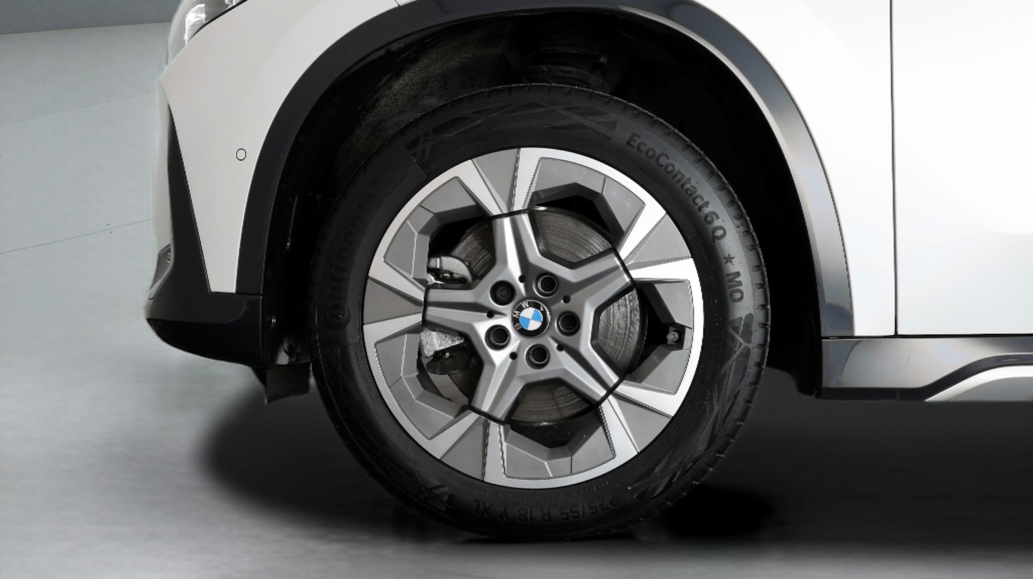 Used BMW X1 2024 for sale - 77556383: Photo 18