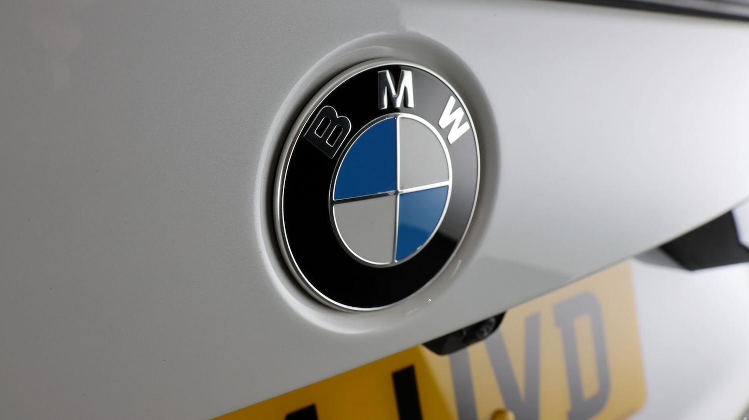 Used BMW X1 2024 for sale - 77556383: Photo 20