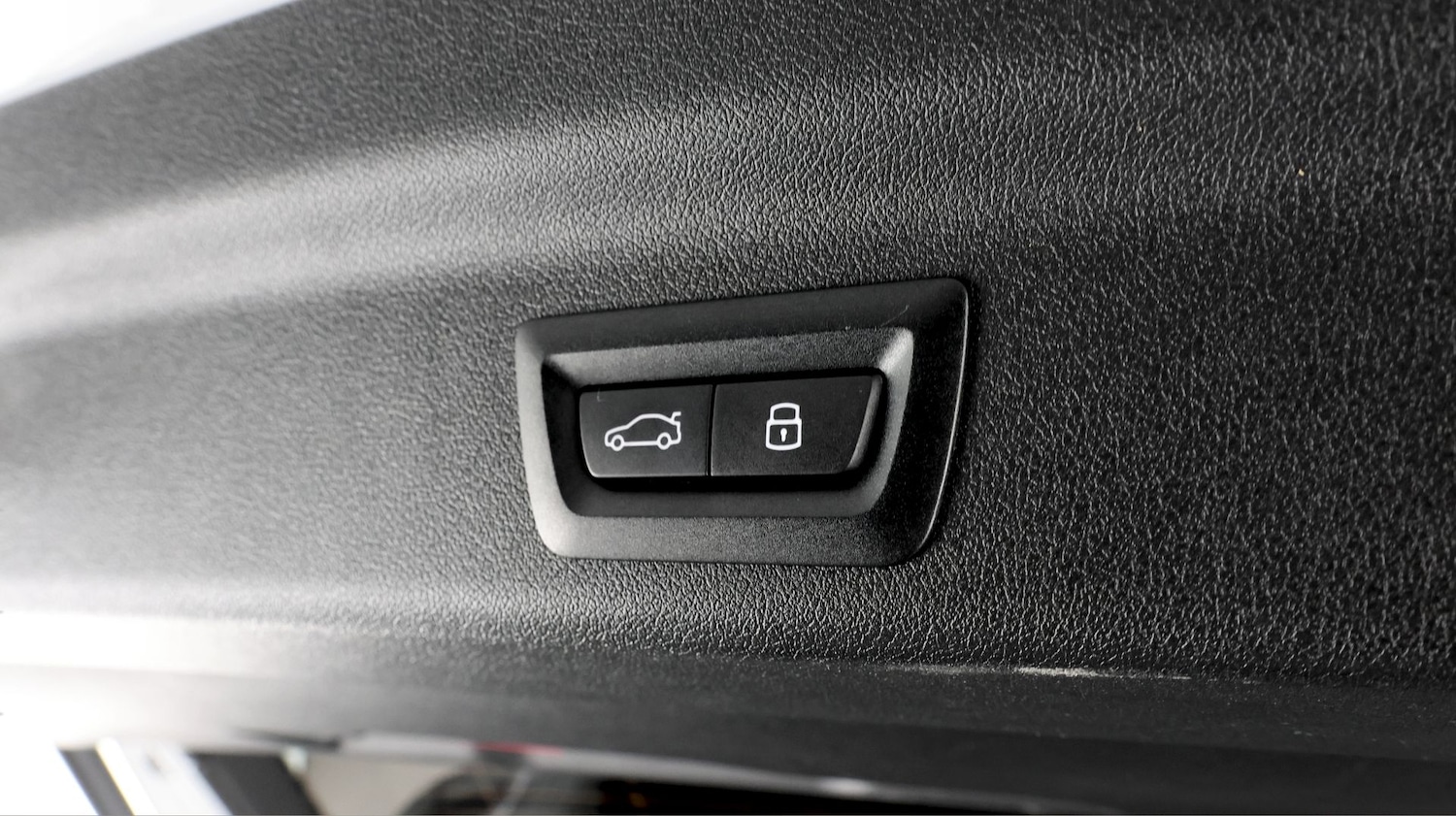 Used BMW X1 2024 for sale - 77556383: Photo 21