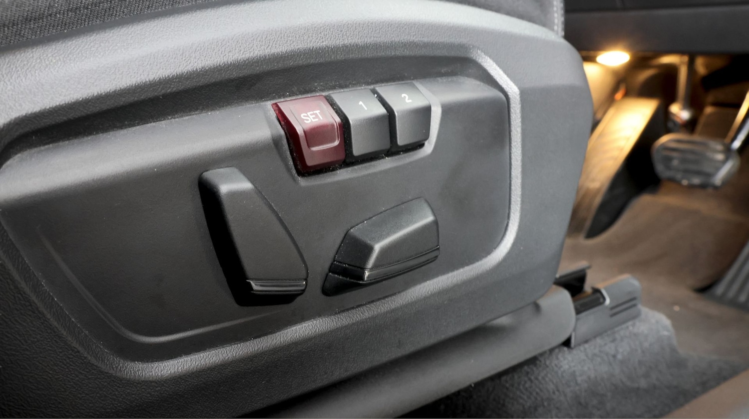 Used BMW X1 2024 for sale - 77556383: Photo 22