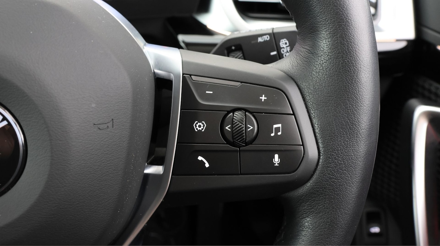 Used BMW X1 2024 for sale - 77556383: Photo 24