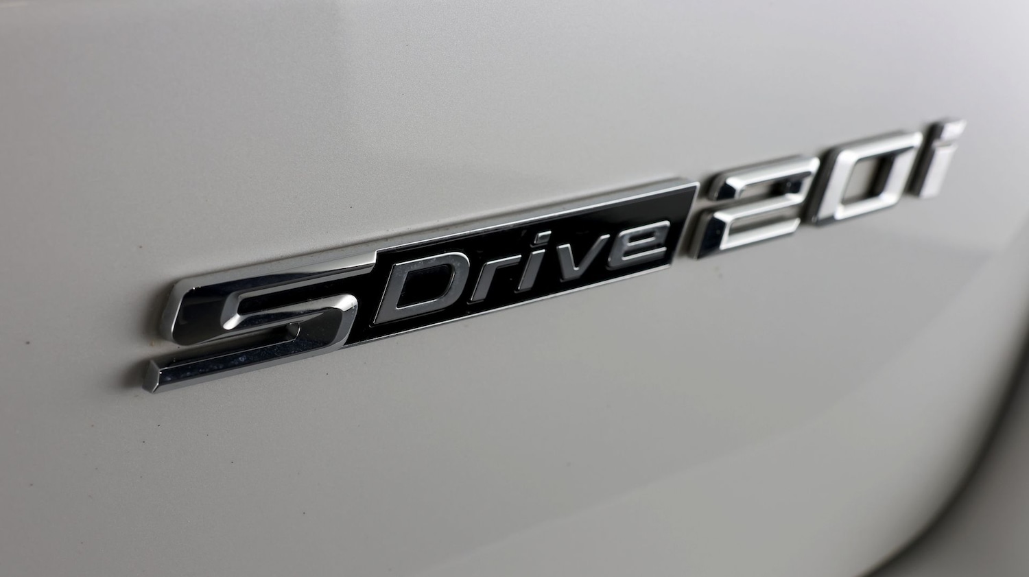 Used BMW X1 2024 for sale - 77556383: Photo 25