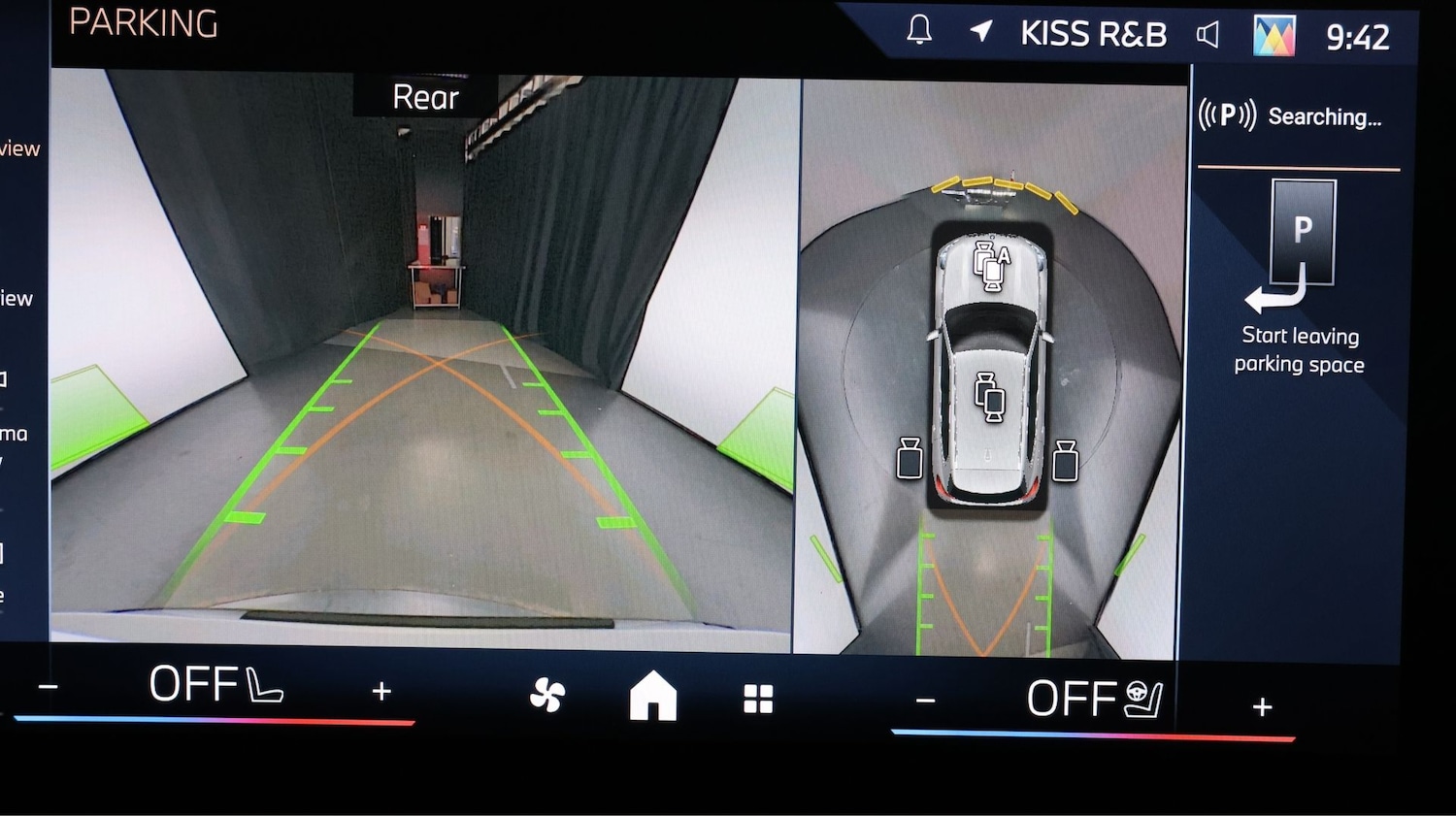 Used BMW X1 2024 for sale - 77556383: Photo 27