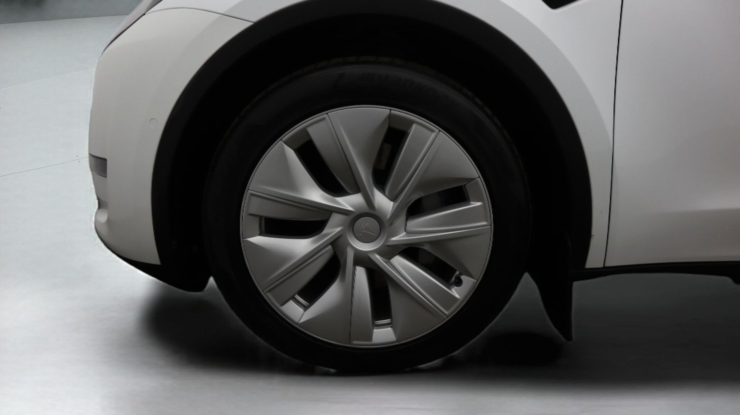 Used Tesla Model Y 2022 for sale - 77985003: Photo 18